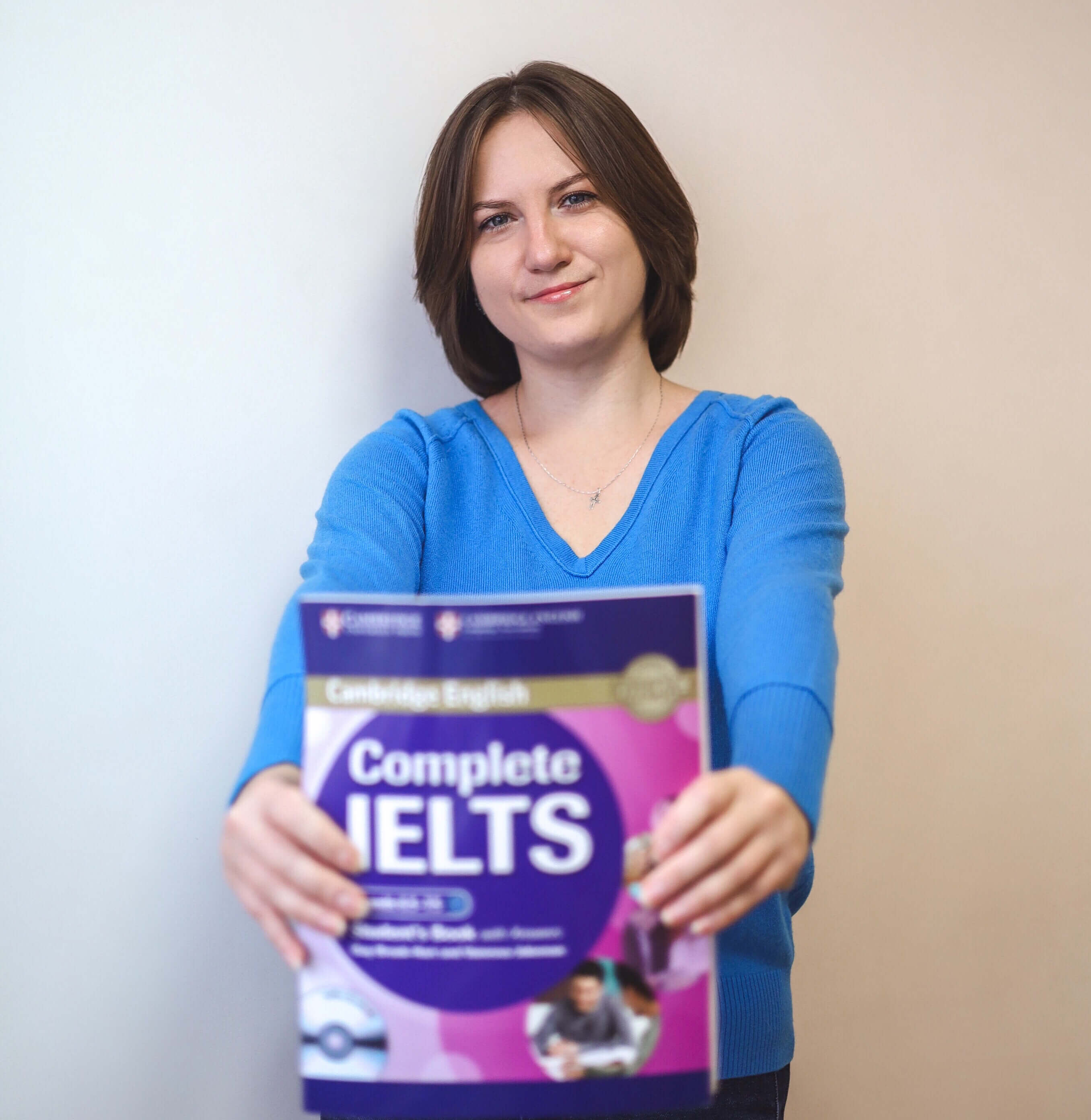 My programs